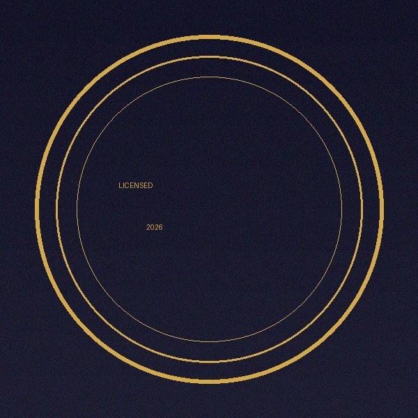 免费看涩涩漫画app视频制作授权徽章