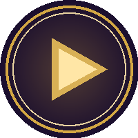 免费看涩涩漫画app标志